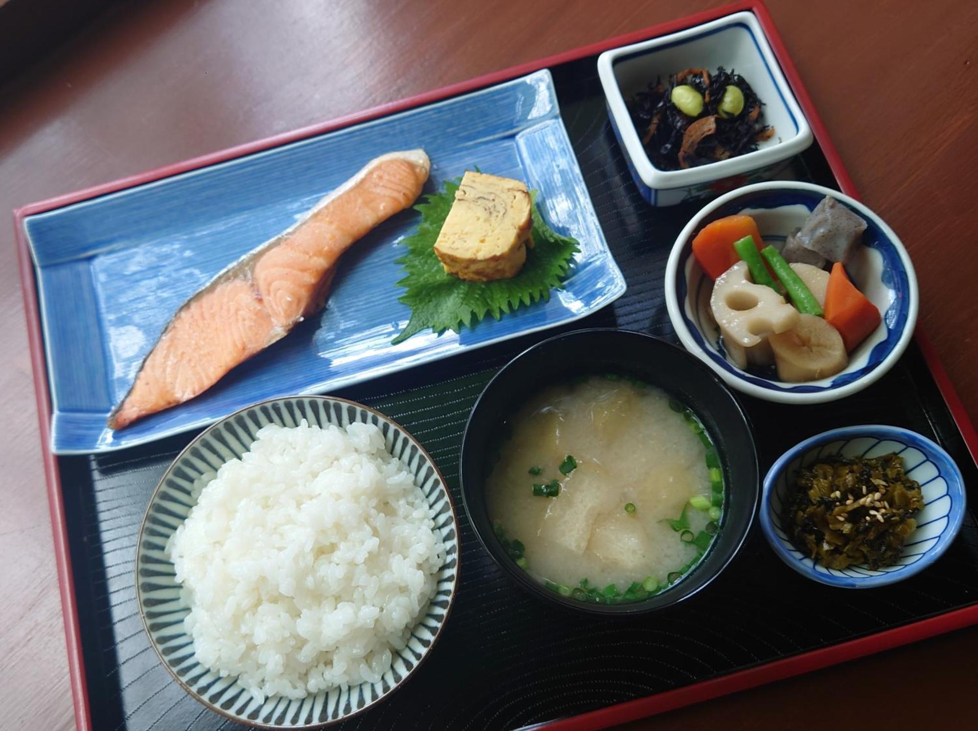 Kurume Washington Hotel Plaza Luaran gambar